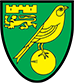 canaries