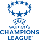 UWCL
