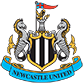 newcastle