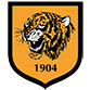 Hull