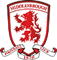 Boro