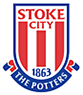 Stoke