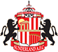 Sunderland