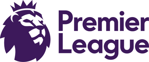 Premier League