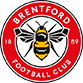 brentford