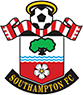 southampton