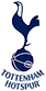 Tottenham