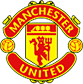 Man U