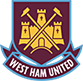 West Ham